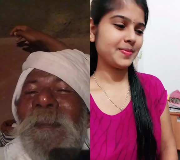 @Ramesh Kakkera
