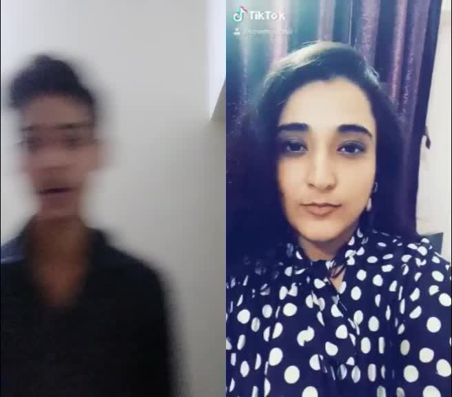 @ShrirajDwivedi
