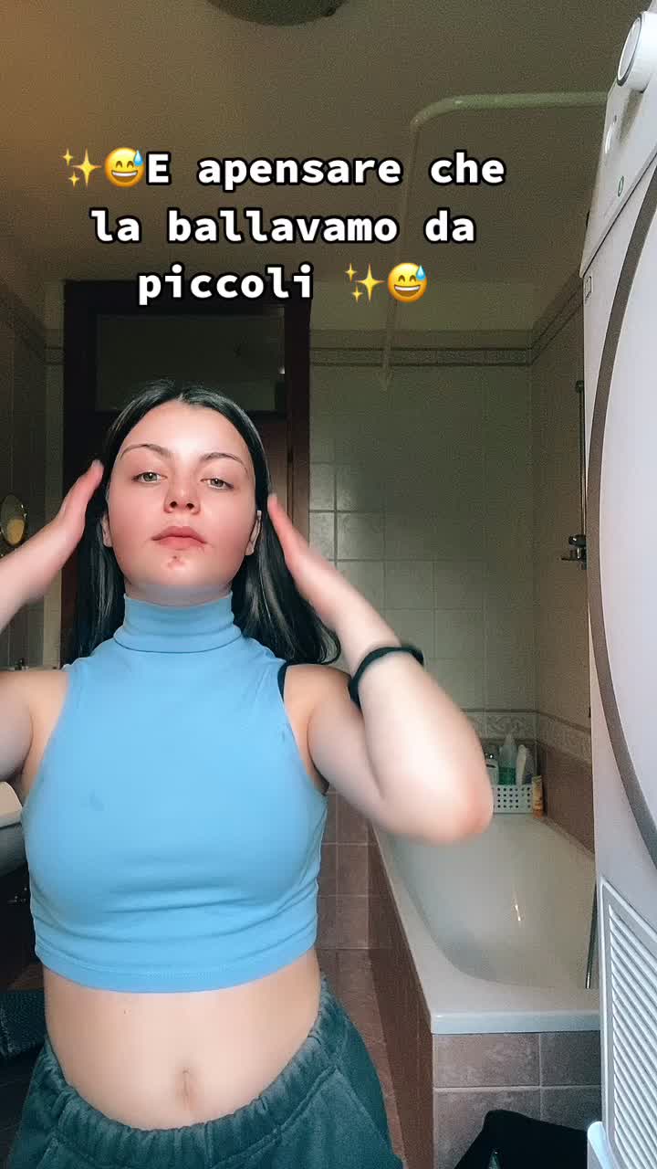 @alessia