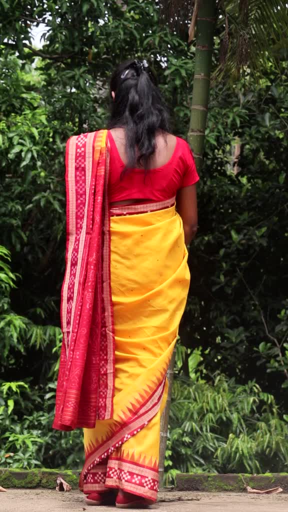@monalishadaslucky