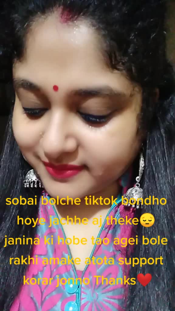 @Susmita Das