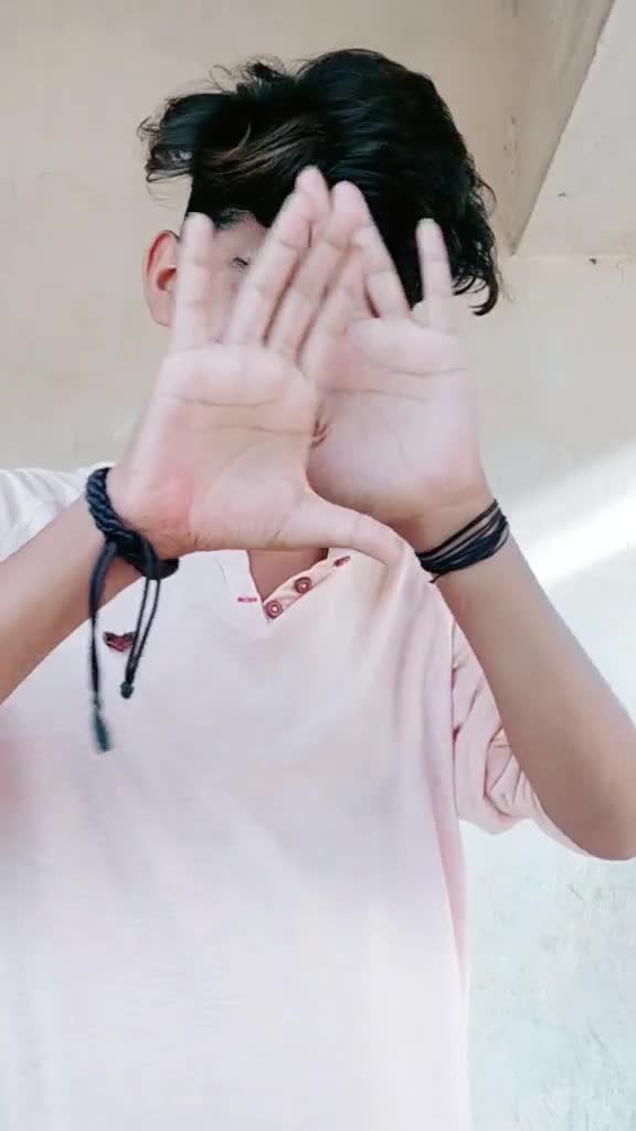 @Soumya