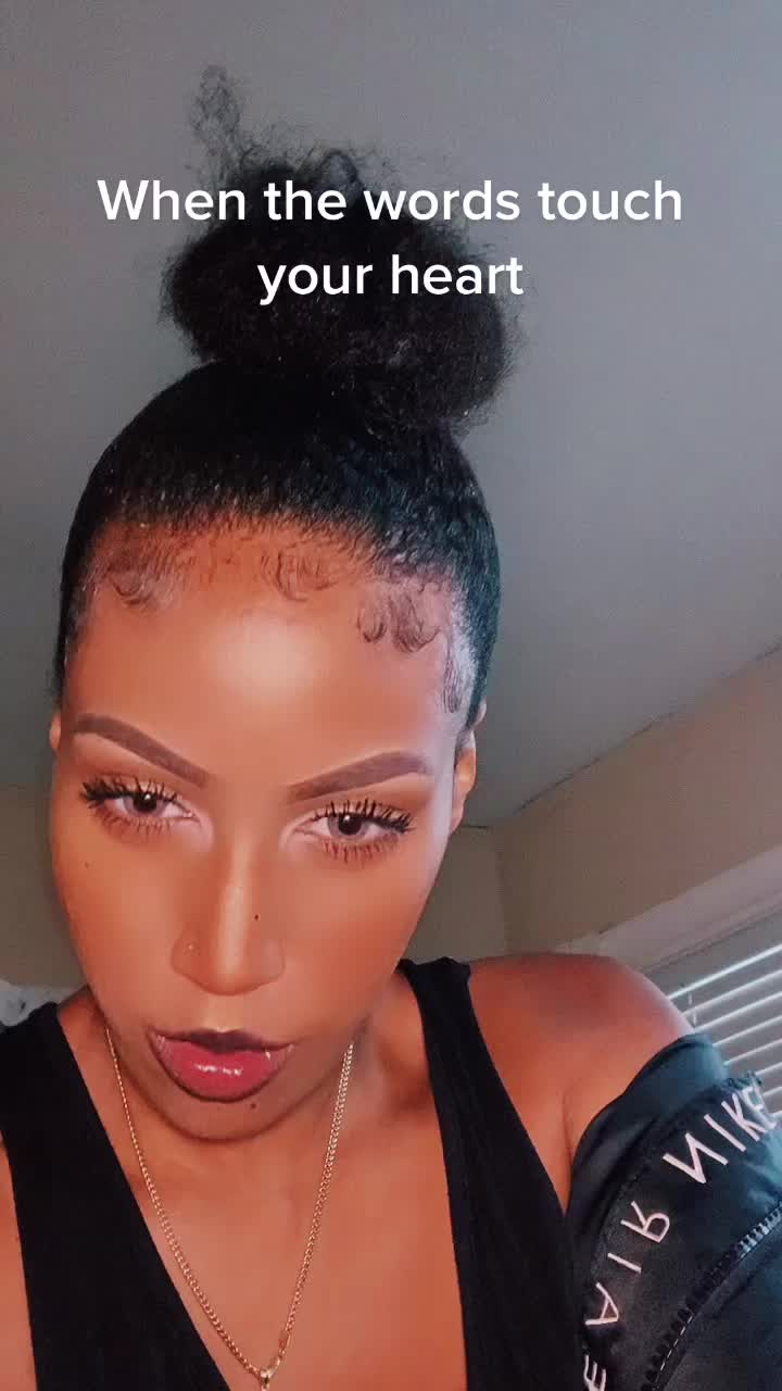 @paddie0928