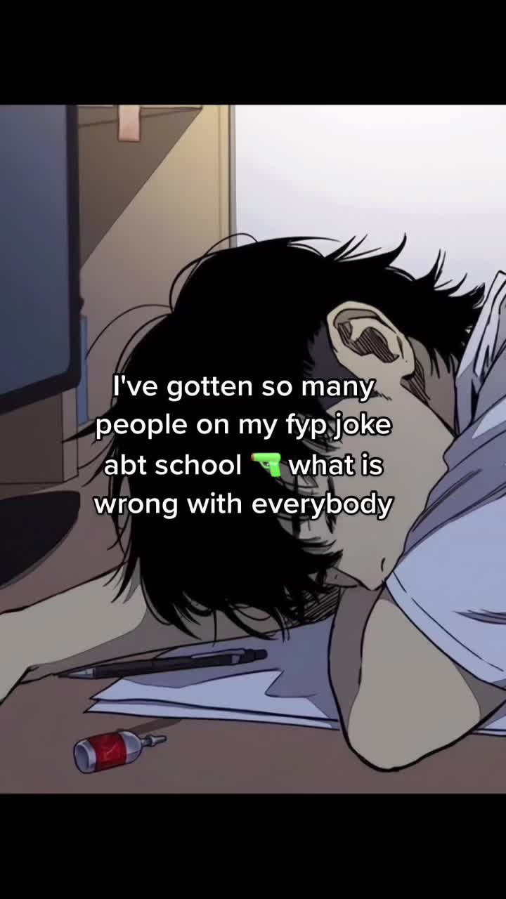 @k