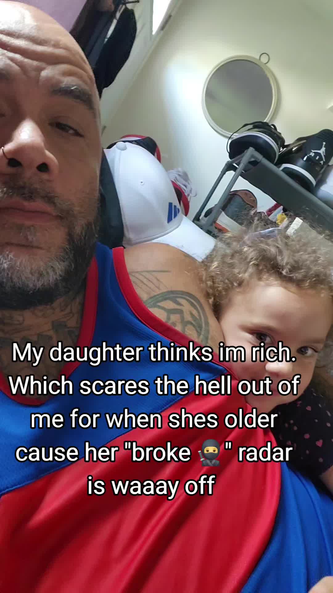 @J-Bru aka Dad Life 902