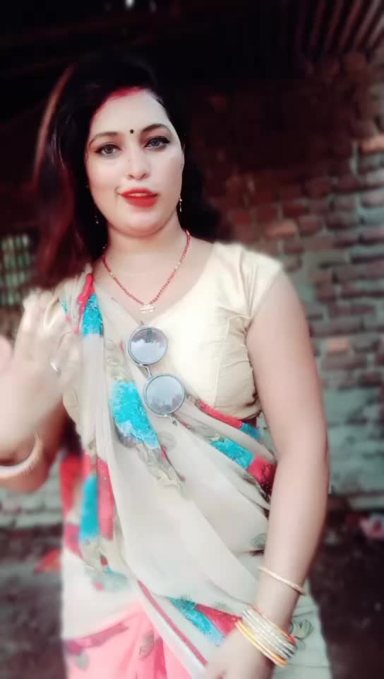 @arushisamir08