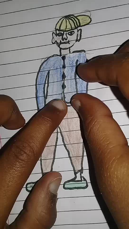 @vivek_dancer