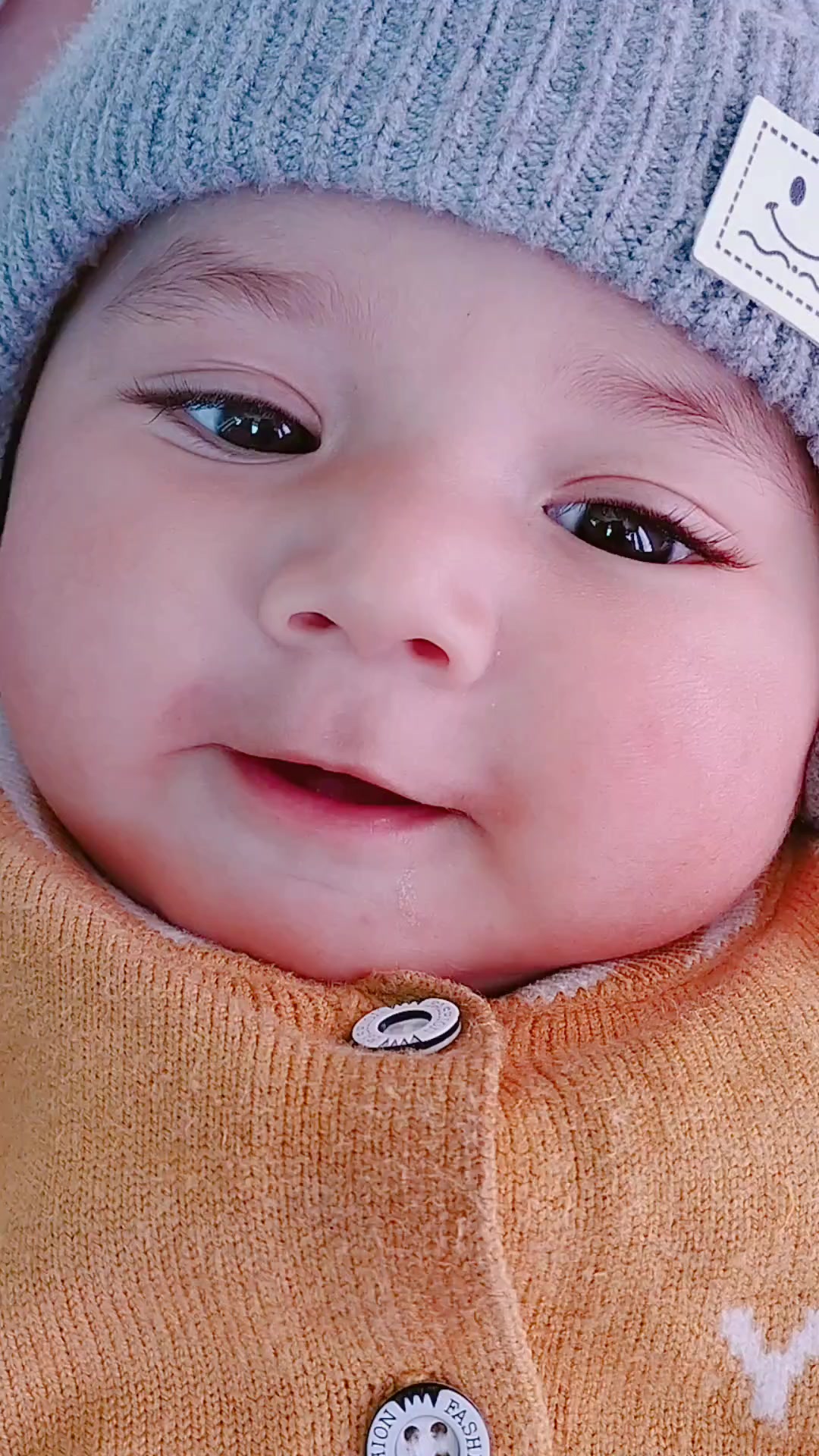 @Zavi◉‿◉