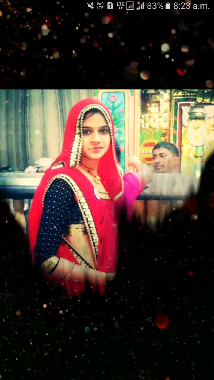 @NITESH MEENA