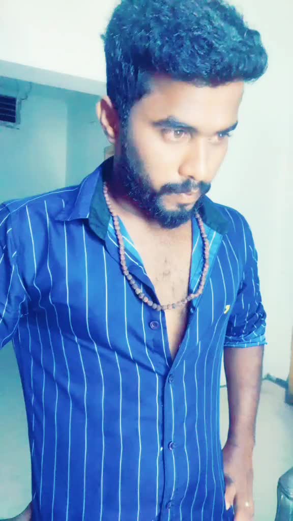 @Santhoshbrp