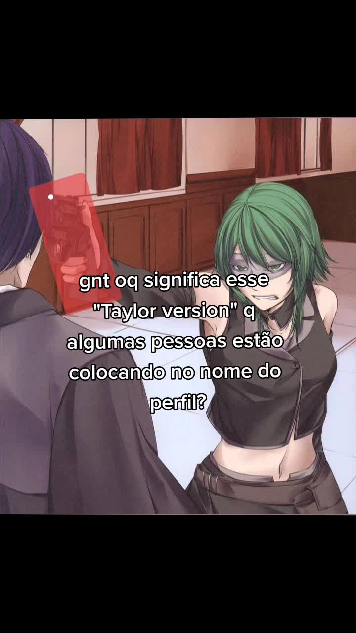 @amoagumi