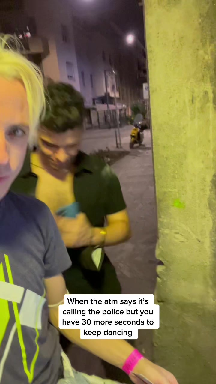 @Mitch Schif