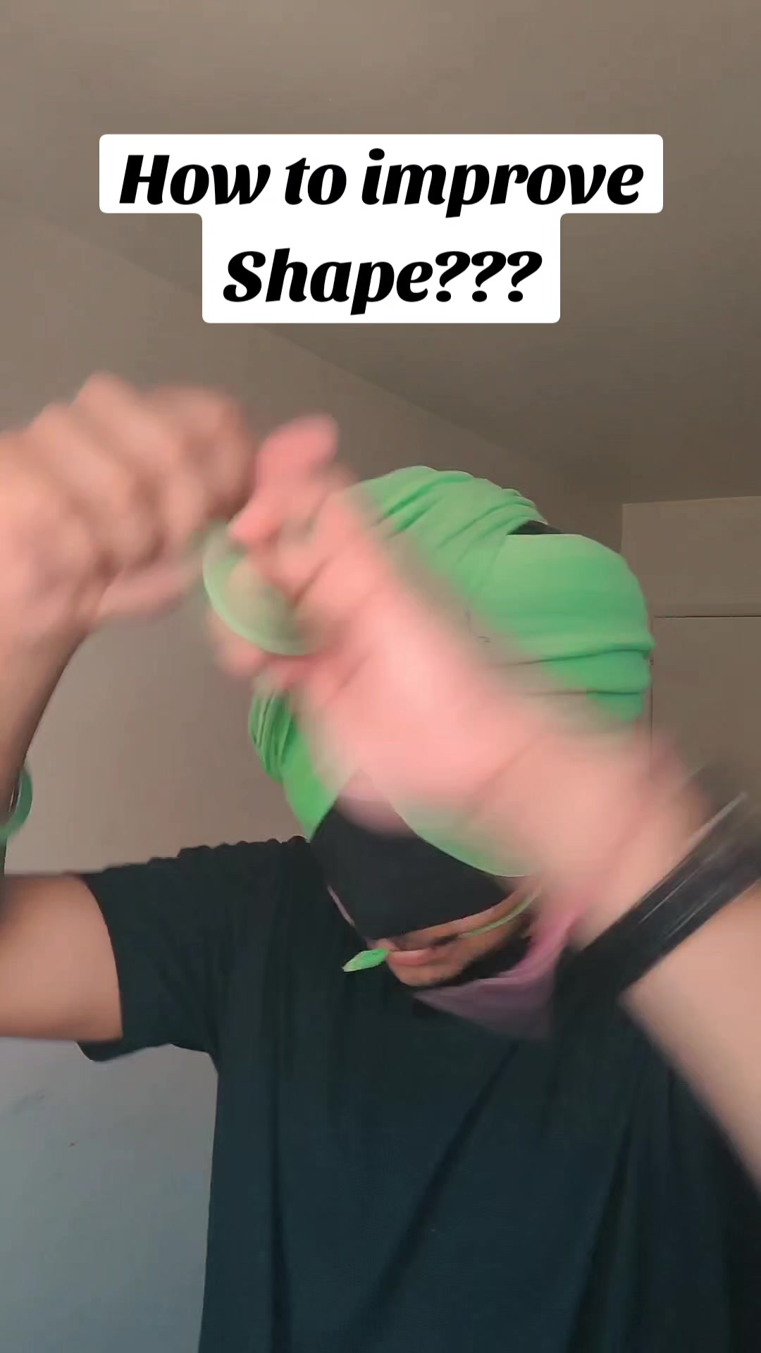 @ਸਰਦਾਰ ਅਹਿਮਦ