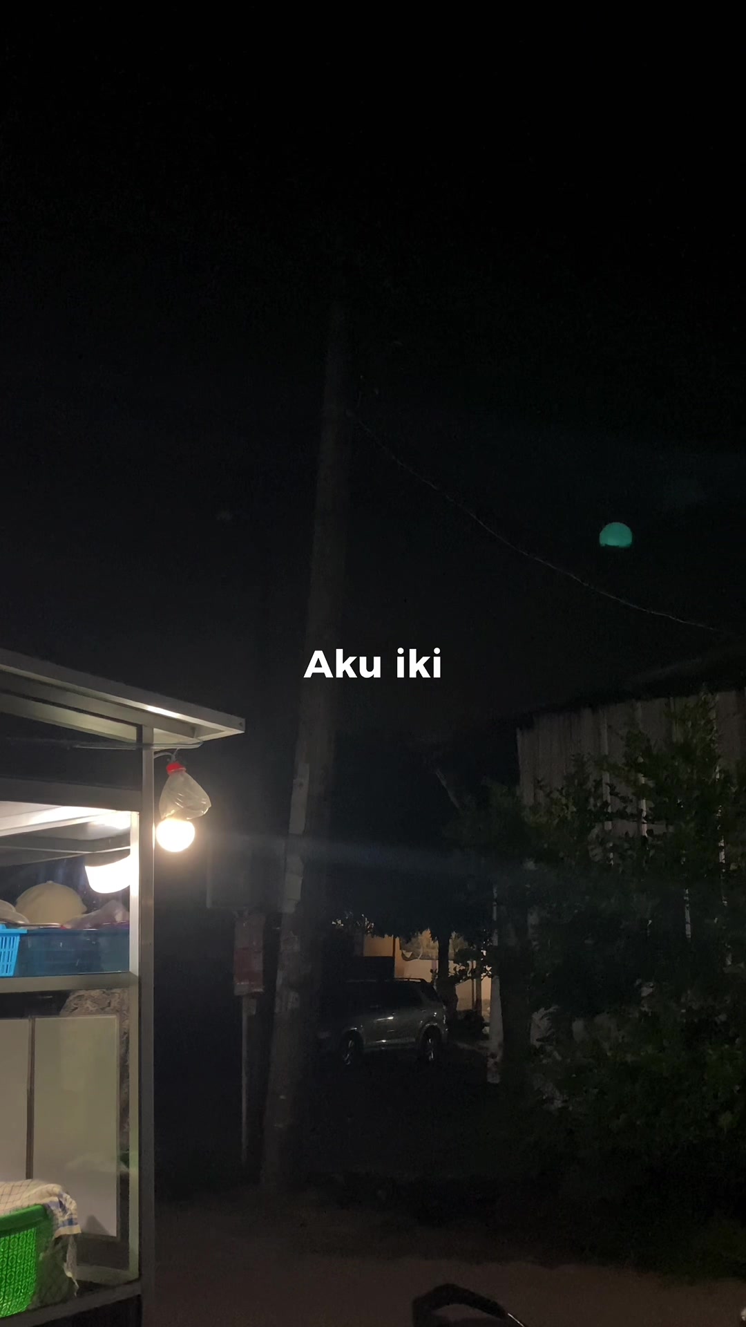 @Wahyyv