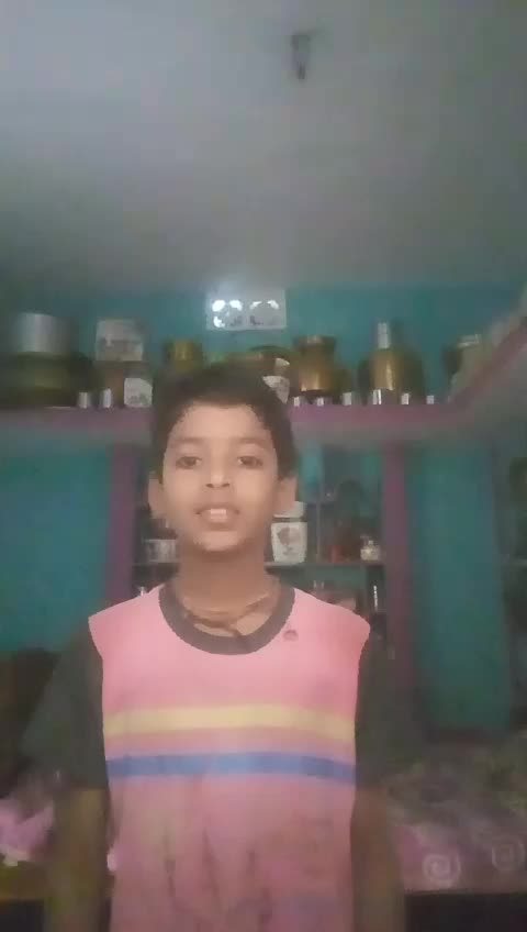 @yaswanth rockyy