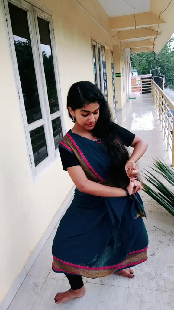 @Sachin Vrinda
