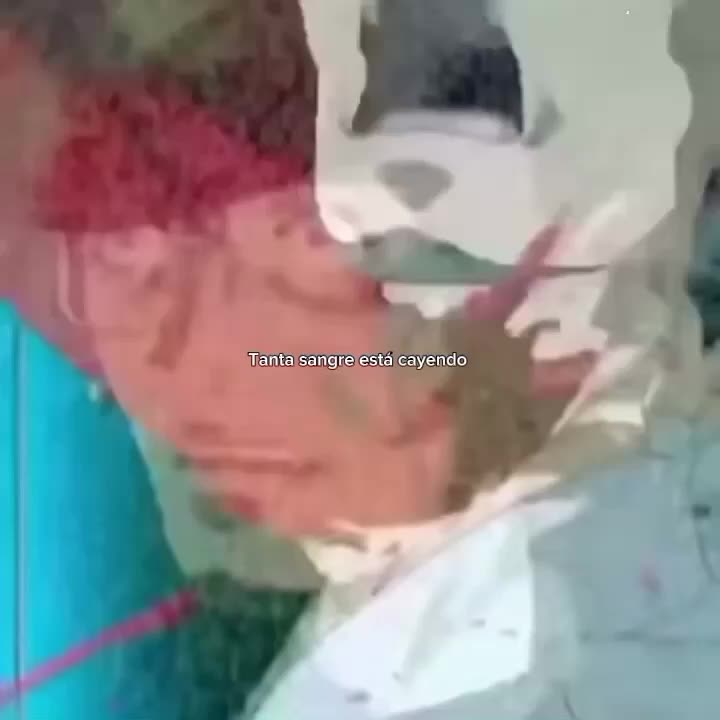 @slut