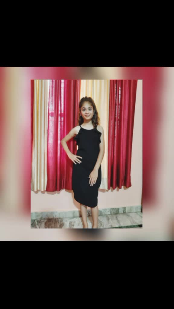 @💞dhímãñs__💫 qúêêñ👑