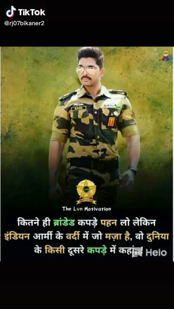 @Sunil Jawriya