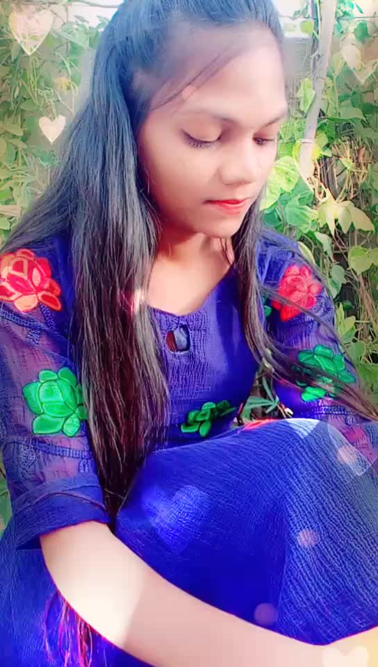 @Madhu sahu