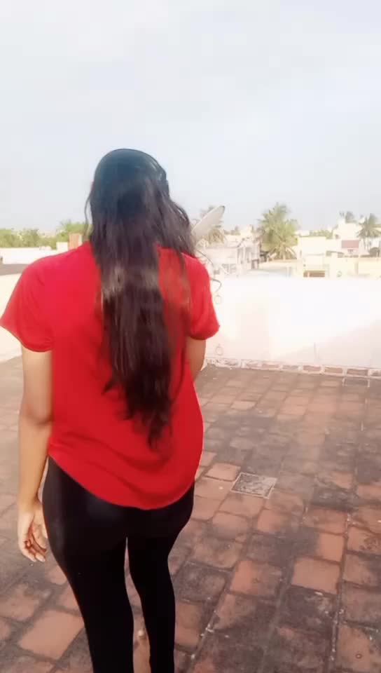 @Aishwarya Ragavan