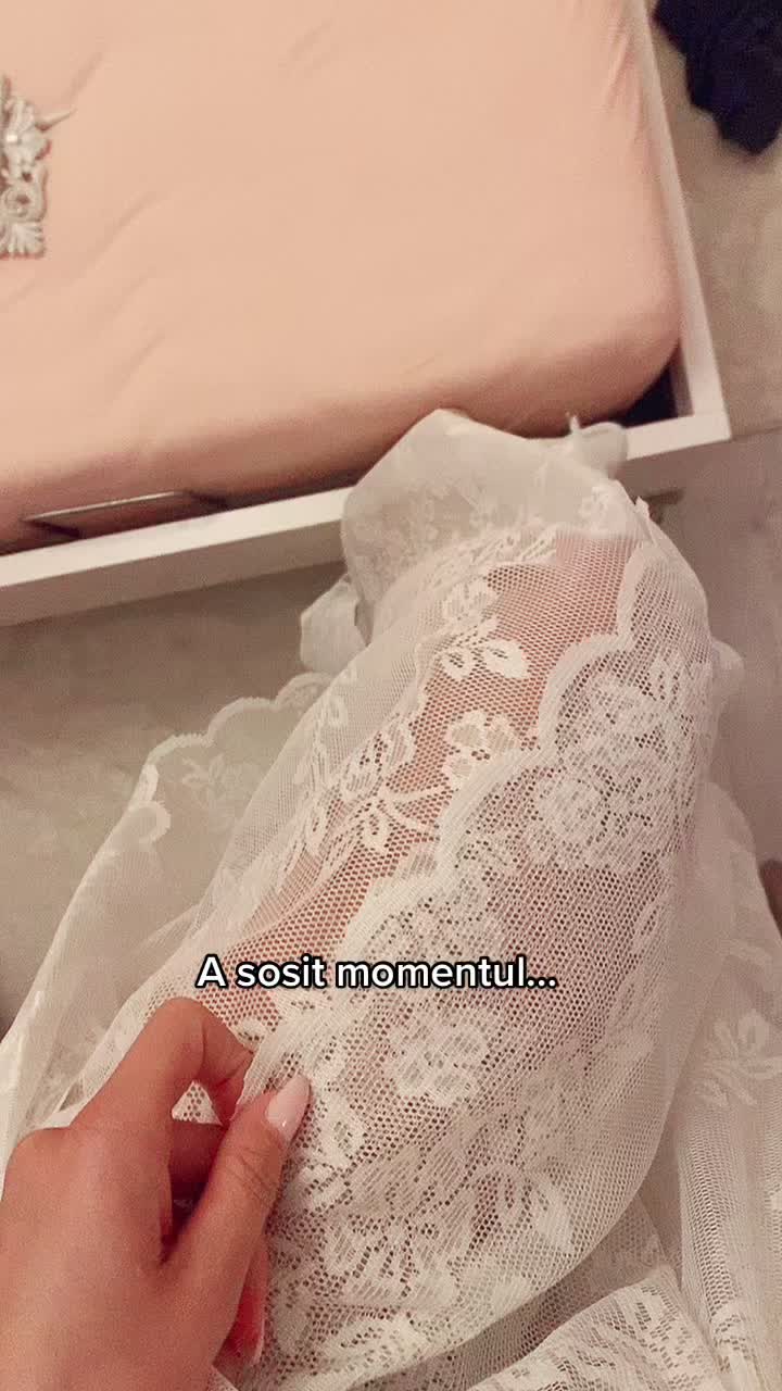 @Larysa Larysa