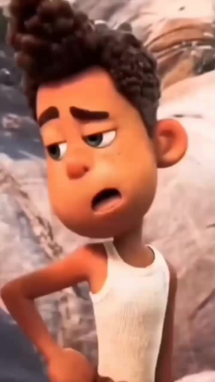 @user44366869534