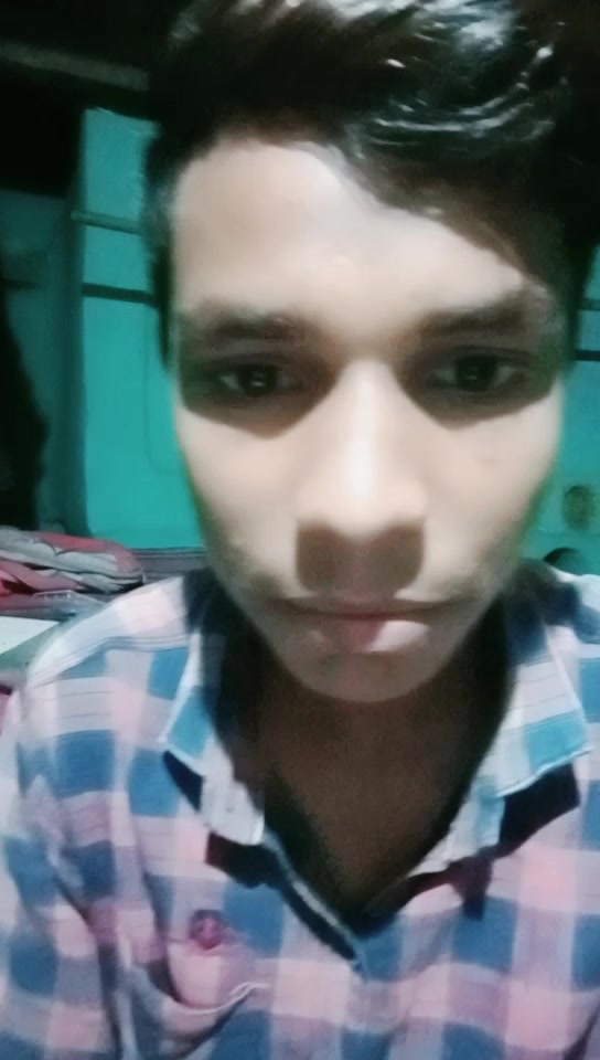 @Sumit Patil