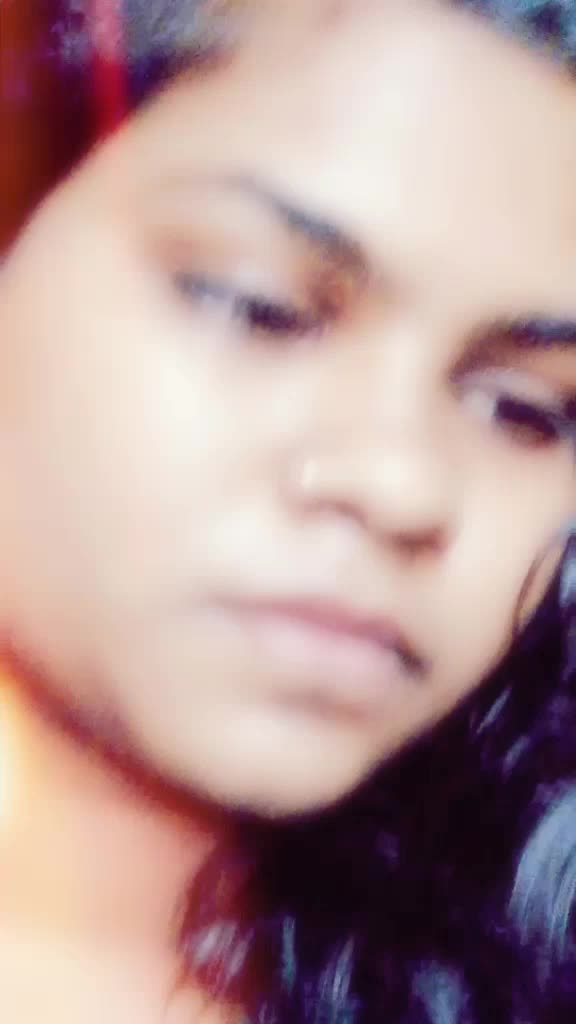 @Sharda manikpuri
