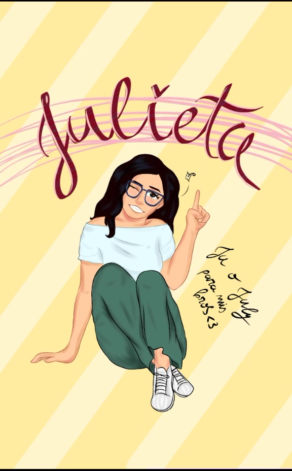 @𝓙𝓾𝓵♡