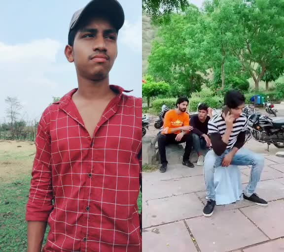 @Pankaj√Dhurvey