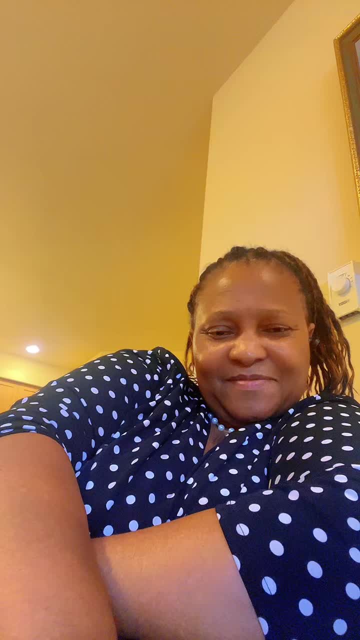@margaretwambui953
