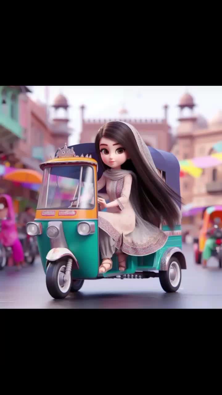@نعیم اعوان بھکر ❤️😎