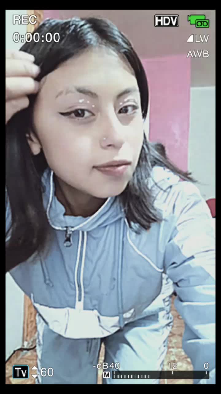 @😍♡~ÆRÄÇËLI~♡💋