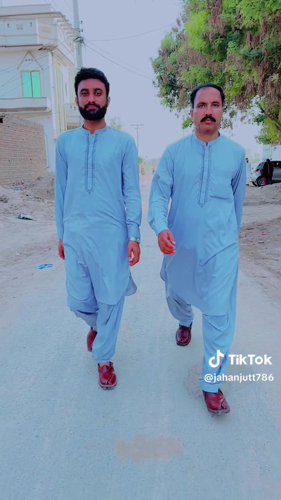 @Jahan Zaib Jutt