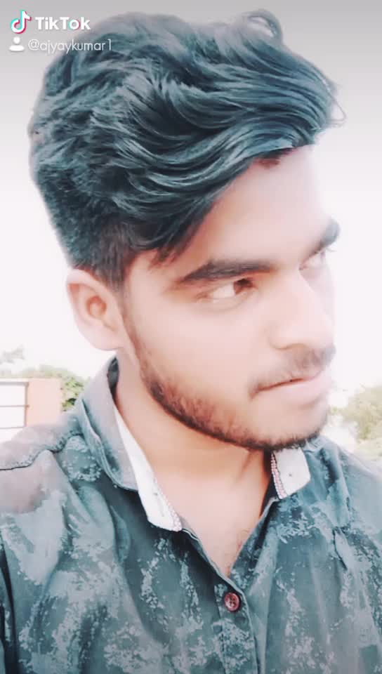 @ajay I'm single