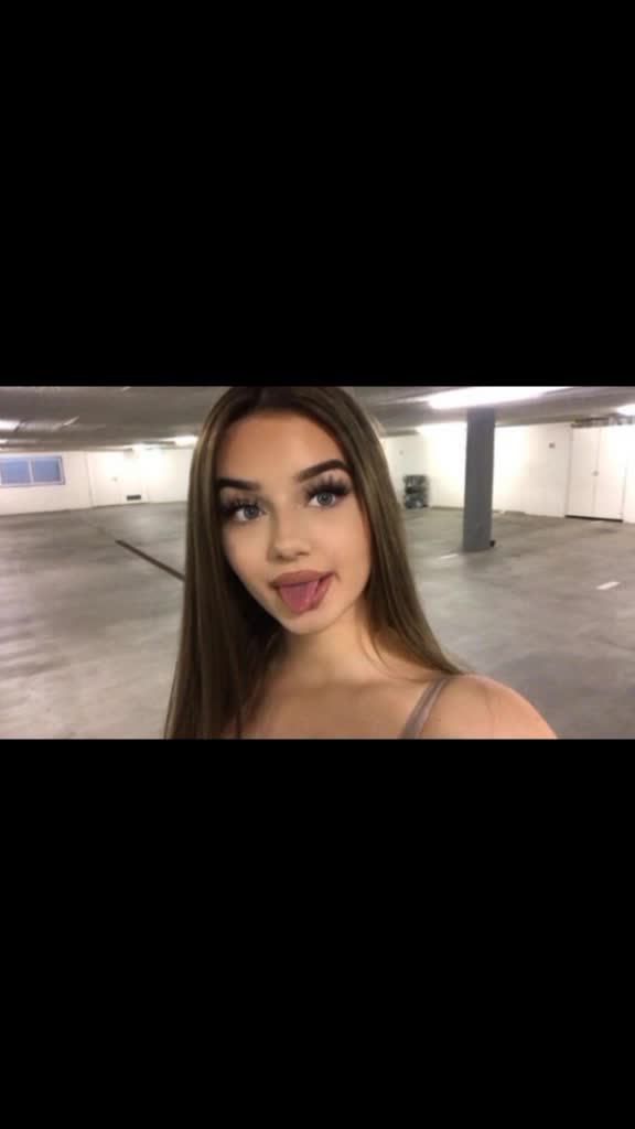 @👑D.Z.A.N.A👑
