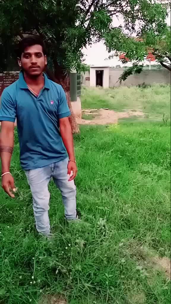 @Muttanna Lamani