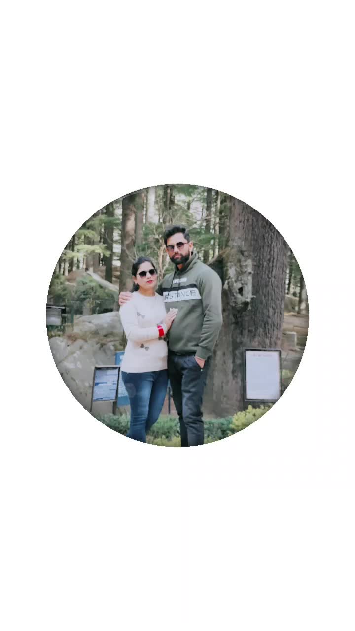 @Bhumi Sharma