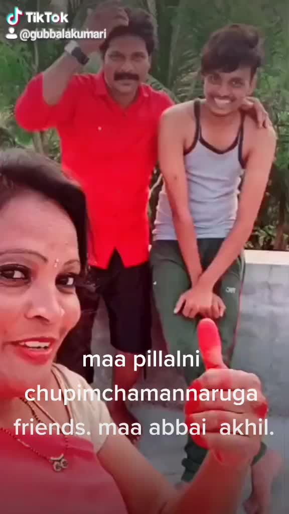 @gubbala kumari