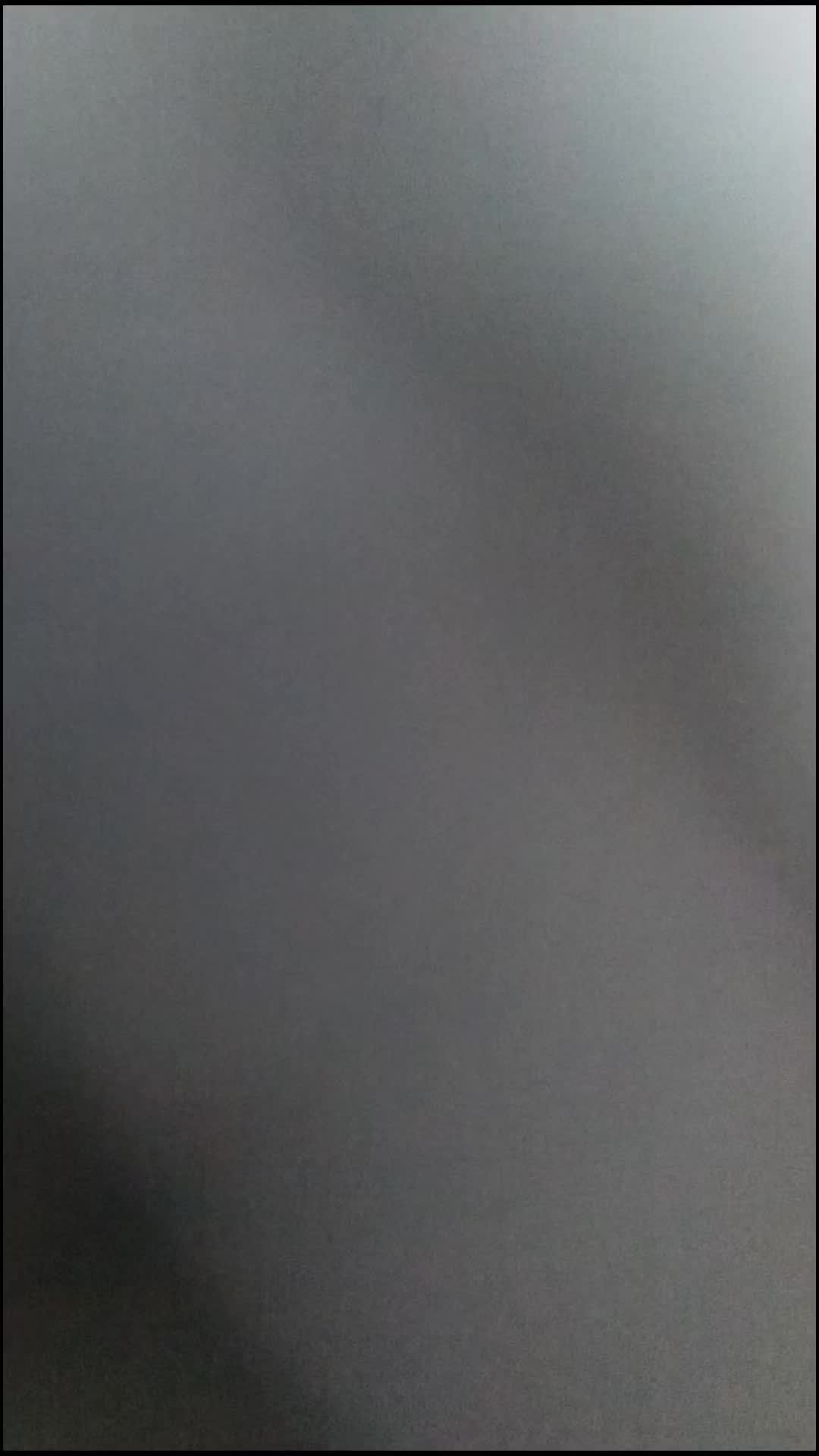 @Lpseus