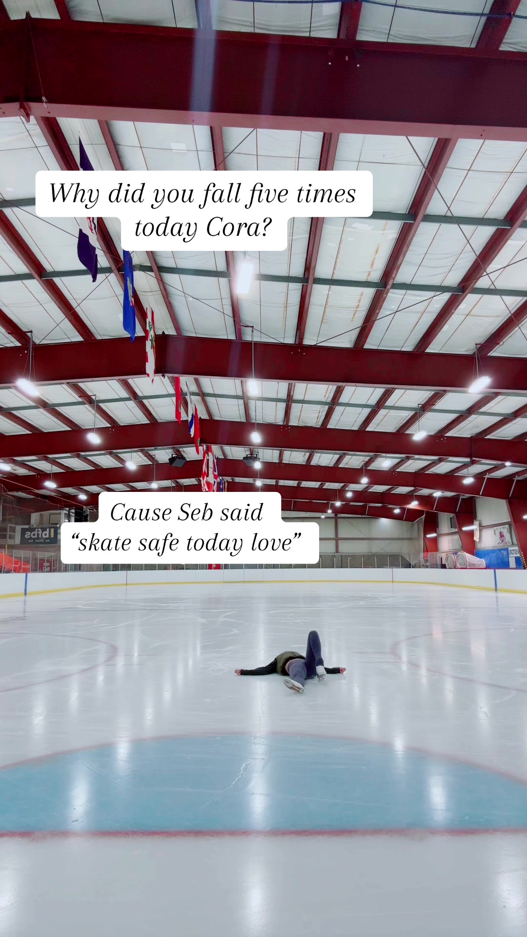 @coraalexis