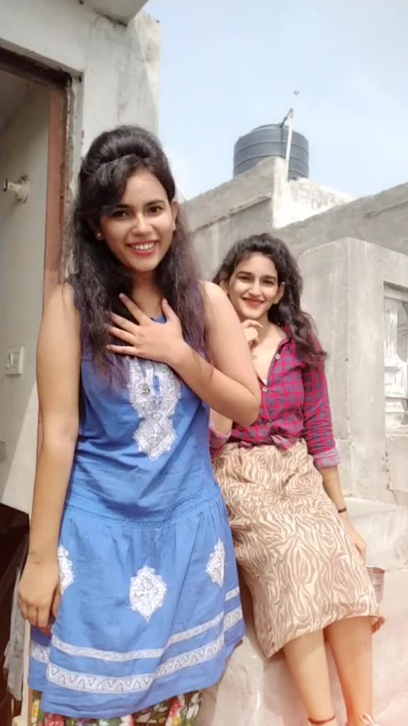 @sweta mehrr