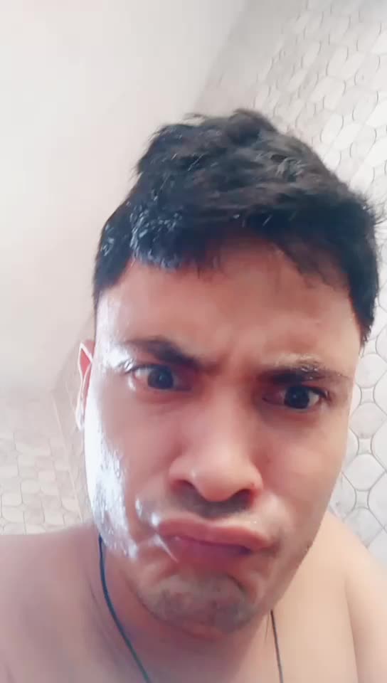 @Dinesh rawat