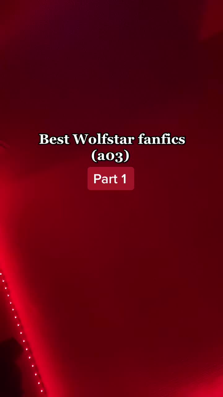@wattpadrecommendations13