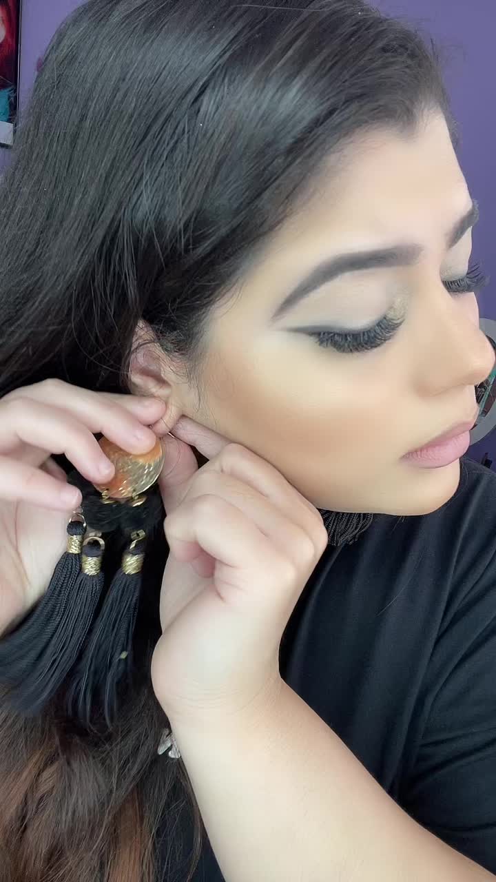 @fatimarabia22