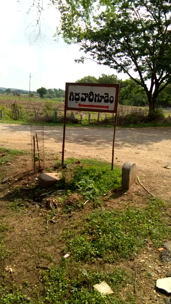 @Akhil Akhil