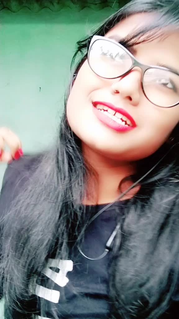 @chinu๐๐๐๐