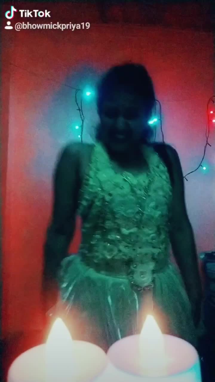 @priya bhowmick19