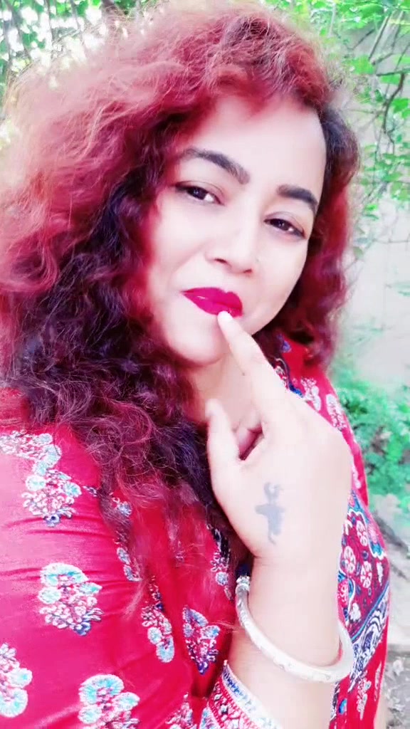 @expression queen 432